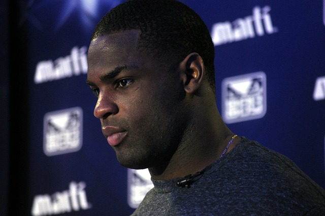 对逆风局时